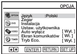SONY SLV-D970PN - Przed Rozpoczeciem... - 3