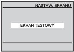 SONY SLV-D970PN - Wykonanie nastawenia „Progressive" - 2