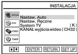 SONY SLV-D970PN - Przed Rozpoczeciem... - 6