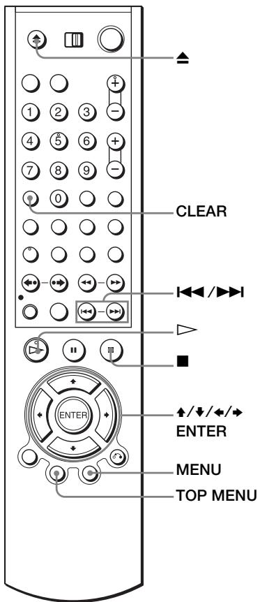 SONY SLV-D970PN - Odtwarzanie plików graficznych JPEG - 1