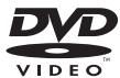 SONY SLV-D970PN - DVD Player/ Video Cassette Recorder - 3