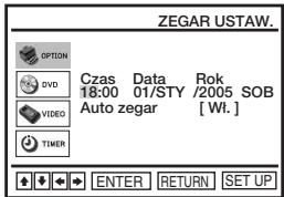 SONY SLV-D970PN - Przed Rozpoczeciem... - 5