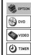 SONY SLV-D970PN - 5 - 2
