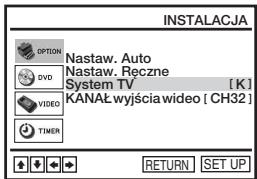 SONY SLV-D970PN - Przed Rozpoczeciem... - 5