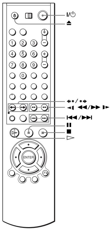 SONY SLV-D970PN - Przed Rozpoczeciem... - 1