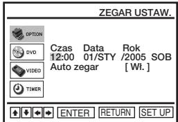 SONY SLV-D970PN - Przed Rozpoczeciem... - 4