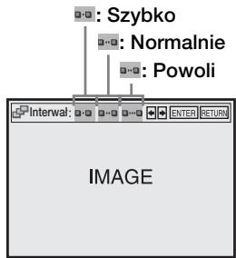 SONY SLV-D970PN - Aby odtworzyć Pokaz slajdów - 1