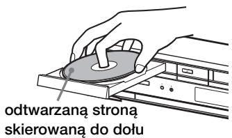 SONY SLV-D970PR - Przed rozpoczęciem... - 2