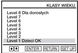 SONY SLV-D970PR - 4 - 2