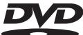 SONY SLV-D970PR - Ten odtwarzacz może odtwarzać następujące płyty - 3