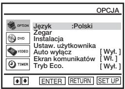 SONY SLV-D970PR - Przed rozpoczęciem... - 3