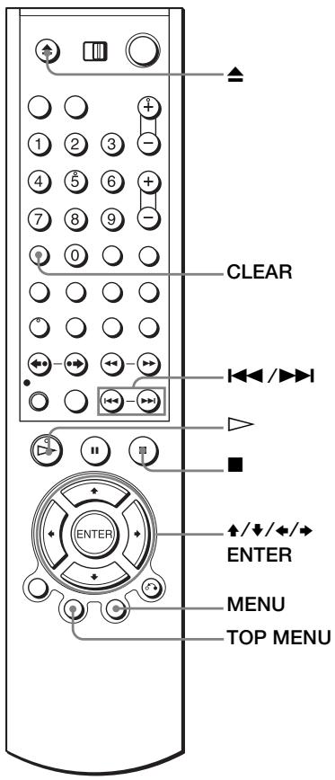 SONY SLV-D970PR - DATA-CD DATA-DVD - 1