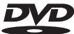 SONY SLV-D970PR - Ten odtwarzacz może odtwarzać następujące płyty - 1