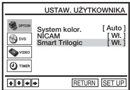 SONY SLV-D970PR - 3 - 2