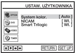 SONY SLV-D970PR - 2 - 2