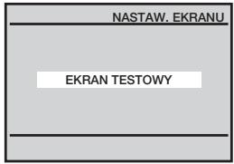 SONY SLV-D970PR - Wykonanie nastawienia „Progressive” - 4