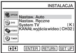 SONY SLV-D970PR - Przed rozpoczęciem... - 6
