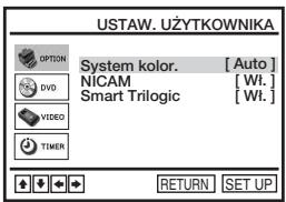 SONY SLV-D970PR - 2 - 2