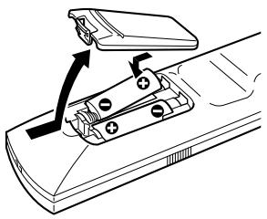 SONY SLV-D970PR - Używanie pilota zdalnego sterowania - 1