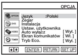 SONY SLV-D970PR - Przed rozpoczęciem... - 4