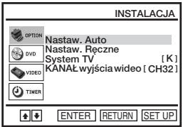SONY SLV-D970PR - Przed rozpoczęciem... - 5