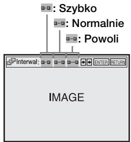 SONY SLV-D970PR - Aby odtworzyć Pokaz slajdów - 1