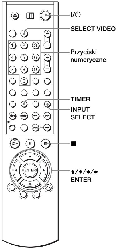 SONY SLV-D970PR - Przed rozpoczęciem... - 1