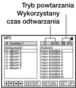 SONY SLV-D970PR - 2 - 2