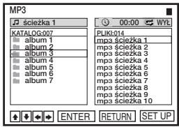 SONY SLV-D970PR - 3 - 2