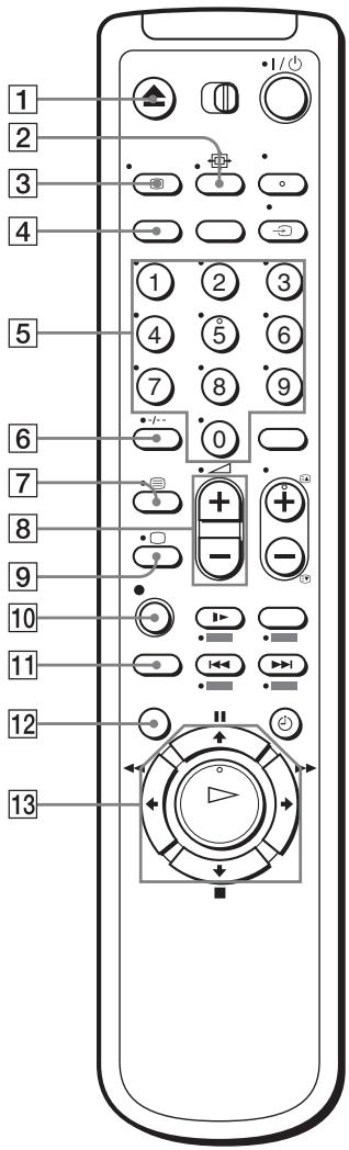 1 2 3 4 5 6 7 8 9 10 11 12 13