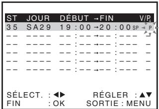 SONY SLV-SE630B - 3 - 5