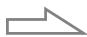 SONY SLV-SE630B - Comment effectuer le raccordement pour enregistrer sur ce magnétoscope - 4