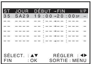 SONY SLV-SE630B - 3 - 4