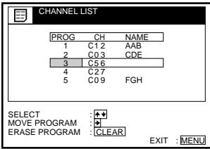 SONY SLV-SE710G - 3 - 2