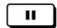 SONY SLV-SE710G - Before you start... - 1