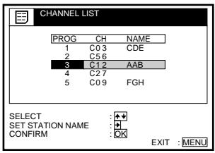SONY SLV-SE710G - 4 - 2