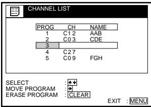 SONY SLV-SE710G - 4 - 2
