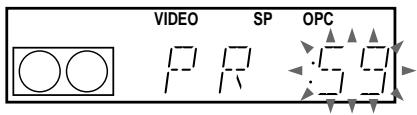 SONY SLV-SE710G - 7 - 2