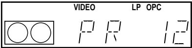 SONY SLV-SE710G - Before you start... - 3