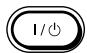 SONY SLV-SE710I - 1 - 2
