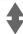 SONY SLV-SE710I - Before you start... - 8