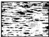 SONY SLV-SE710I - Symptoms caused by contaminated video heads - 4