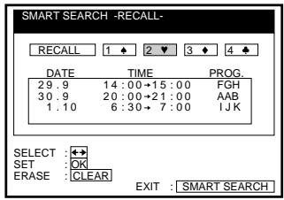 SONY SLV-SE710I - Before you start... - 2