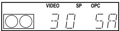 SONY SLV-SE710I - Before you start... - 5
