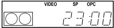 SONY SLV-SE710I - Before you start... - 9