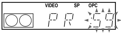 SONY SLV-SE710I - Before you start... - 21