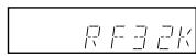 SONY SLV-SE710K - Tuning your TV to the VCR - 2