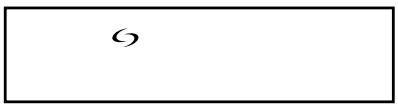 SONY SLV-SE710K - About the SMARTLINK features (not available on SLV-SE610N/K) - 1