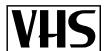 SONY SLV-SE710K - Video Cassette Recorder - 1