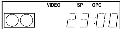 SONY SLV-SE710K - Before you start... - 8